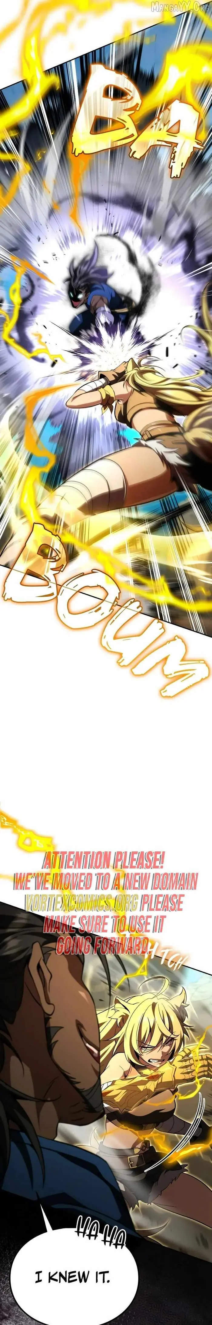 Raising Villains the Right Way Chapter 29 image 09_optimized